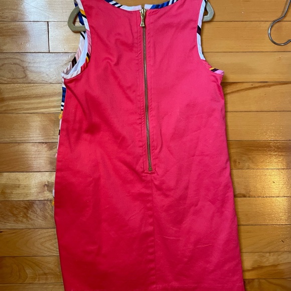 8 Girls Designer Pieces! Luxury Girl Bundle! Size 6/7 - Picture 3 of 14